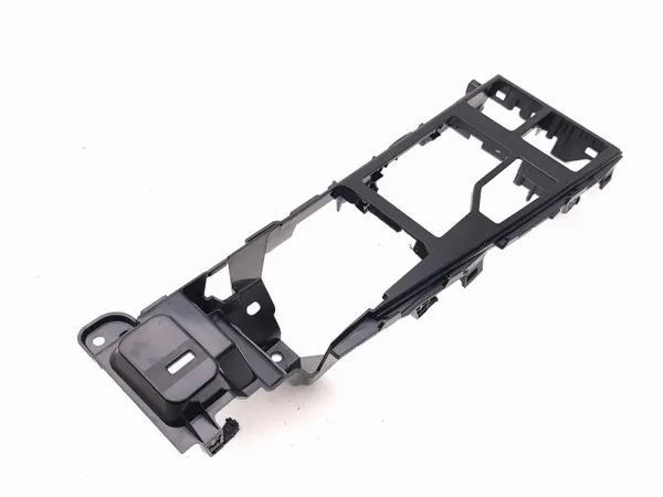 Runko Lexus RX 450H 2020 OEM 5880548100 image 2