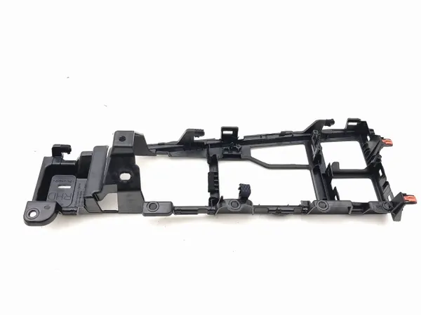Runko Lexus RX 450H 2020 OEM 5880548100 image 10