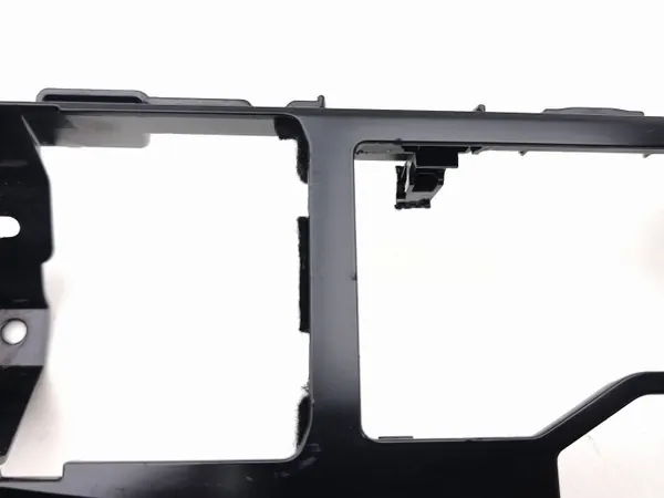 Runko Lexus RX 450H 2020 OEM 5880548100 image 4
