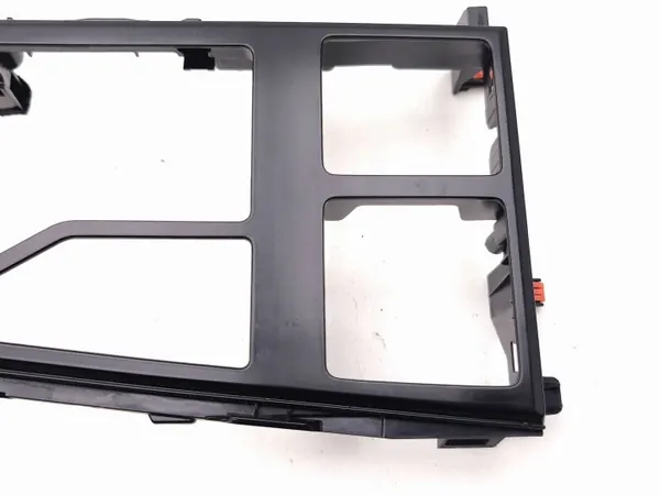 Runko Lexus RX 450H 2020 OEM 5880548100 image 5
