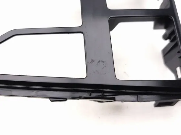 Runko Lexus RX 450H 2020 OEM 5880548100 image 6