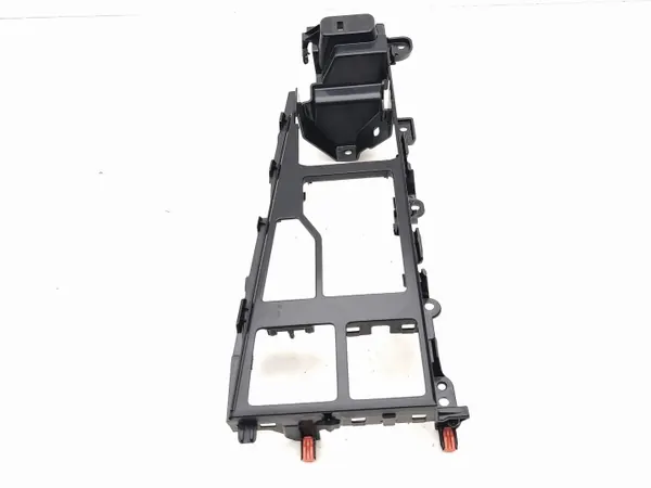 Runko Lexus RX 450H 2020 OEM 5880548100 image 7