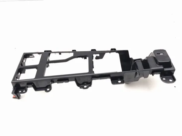 Runko Lexus RX 450H 2020 OEM 5880548100 image 8