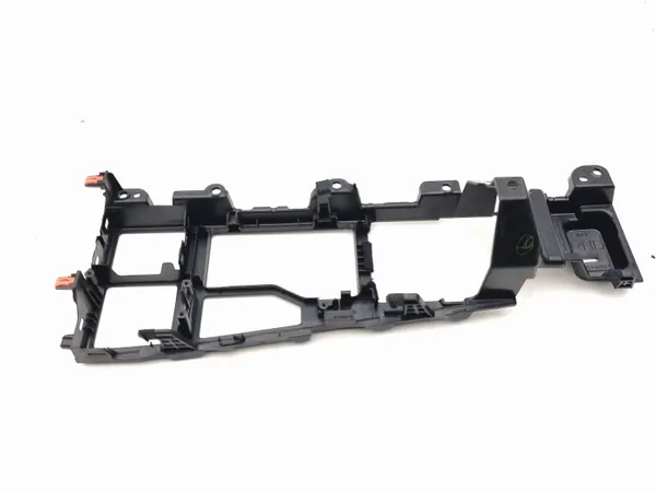 Runko Lexus RX 450H 2020 OEM 5880548100 image 9