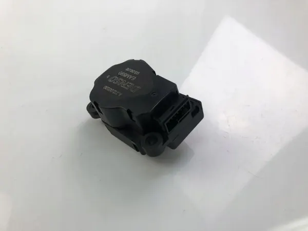 Motor de válvula coletor OEM A21200100 Citroën C8 image 2