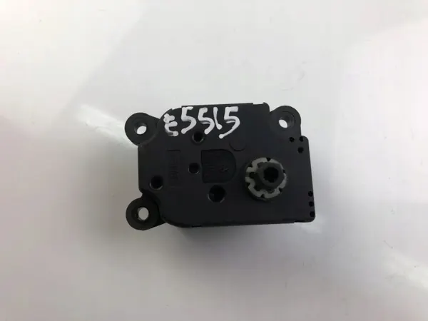 Motor de válvula coletor OEM A21200100 Citroën C8 image 4