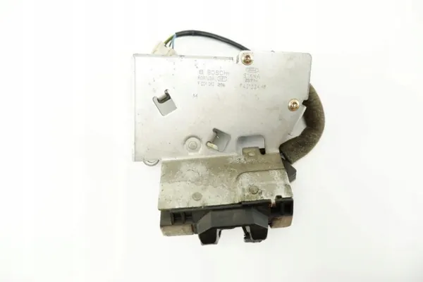 Kofferbakslot S1XNA voor Ford Mondeo MK3 2001-2007 image 2