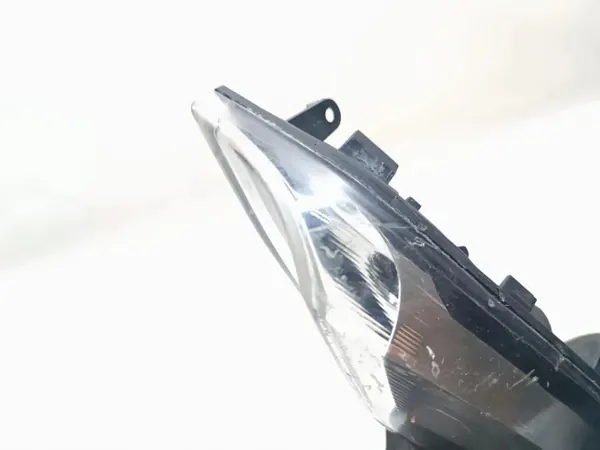 Right Fender Indicator OEM 7P5949102 Porsche Cayenne image 4
