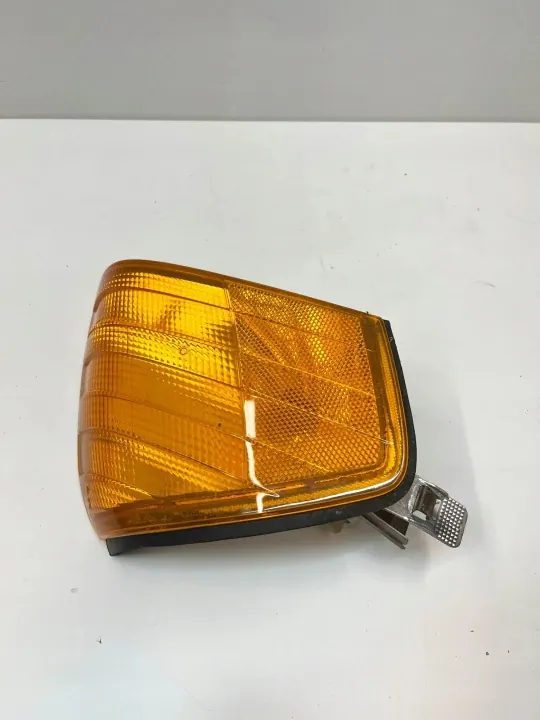 OEM A1298260343 Intermitente Derecho para Mercedes SL R129 image 3
