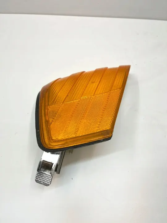 OEM A1298260343 Intermitente Derecho para Mercedes SL R129 image 4