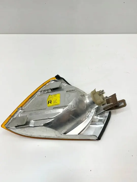 OEM A1298260343 Intermitente Derecho para Mercedes SL R129 image 5