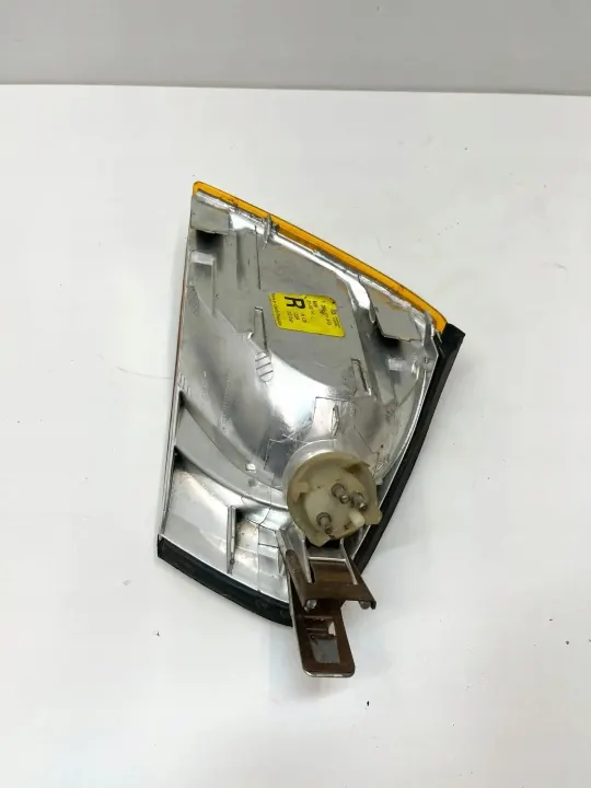 OEM A1298260343 Intermitente Derecho para Mercedes SL R129 image 6