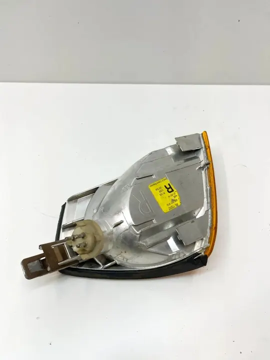 OEM A1298260343 Intermitente Derecho para Mercedes SL R129 image 7
