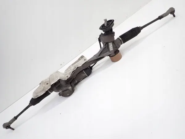 Stuurkolom OEM 5Q1423055M voor VW Golf VII image 2