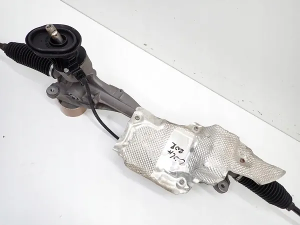 Stuurkolom OEM 5Q1423055M voor VW Golf VII image 3