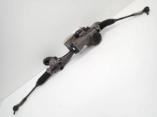 Stuurkolom OEM 5Q1423055M voor VW Golf VII image 4