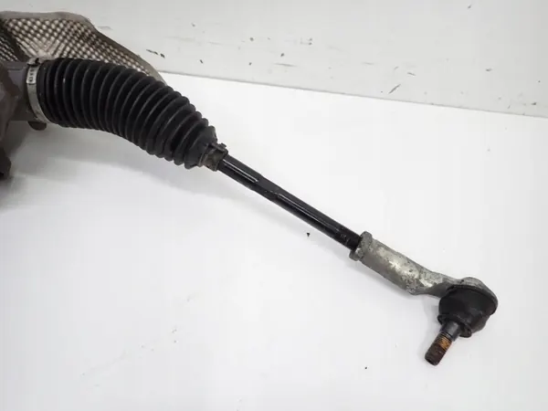 Stuurkolom OEM 5Q1423055M voor VW Golf VII image 5