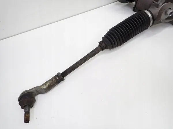 Stuurkolom OEM 5Q1423055M voor VW Golf VII image 6