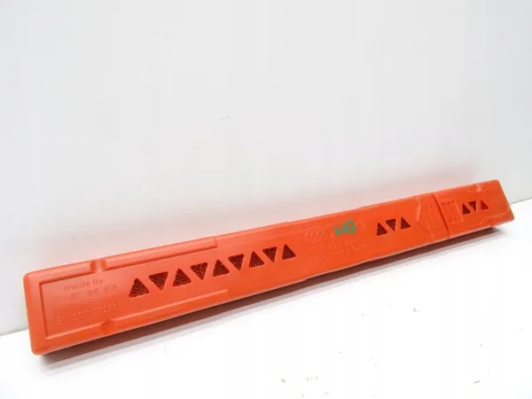 Triangle de signalisation OEM 1T0860250B VW Audi Skoda Seat image 3