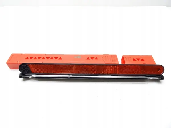 Triangle de signalisation OEM 1T0860250B VW Audi Skoda Seat image 4