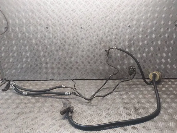 Réservoir de direction assistée pour Opel Movano A 2.8 DTI image 3