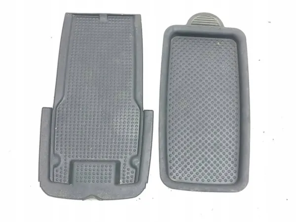 Handskfacksmatta Chrysler Voyager 2006 OEM AMD154349 image 2