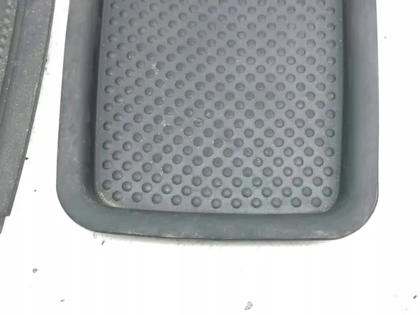 Handskfacksmatta Chrysler Voyager 2006 OEM AMD154349 image 10