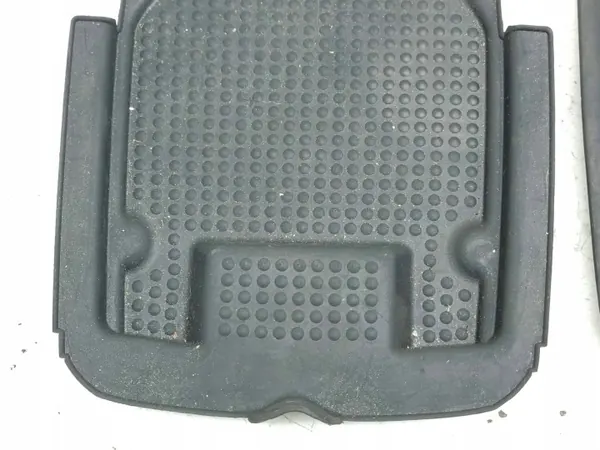 Handskfacksmatta Chrysler Voyager 2006 OEM AMD154349 image 3