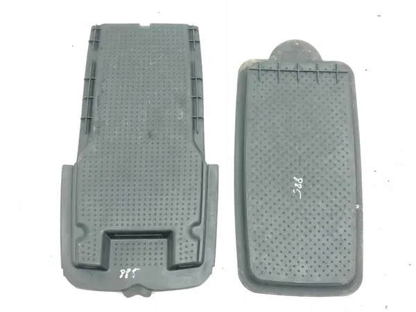 Handskfacksmatta Chrysler Voyager 2006 OEM AMD154349 image 5