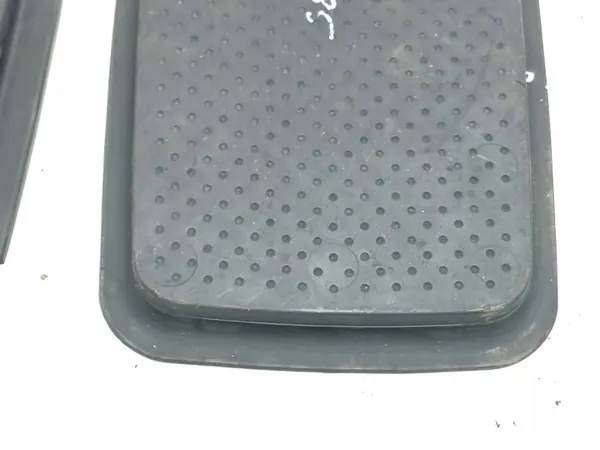 Handskfacksmatta Chrysler Voyager 2006 OEM AMD154349 image 6