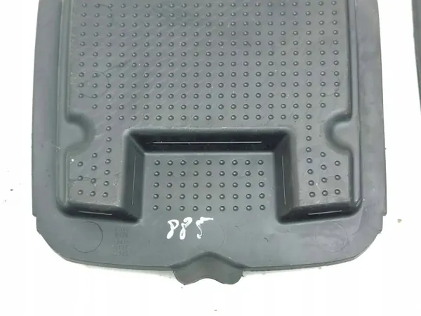 Handskfacksmatta Chrysler Voyager 2006 OEM AMD154349 image 9
