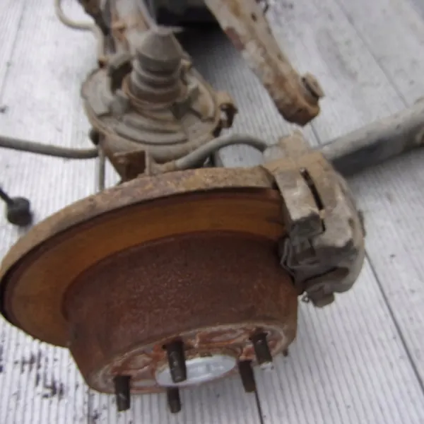 Takapää Jeep Grand Cherokee 596075072 image 5