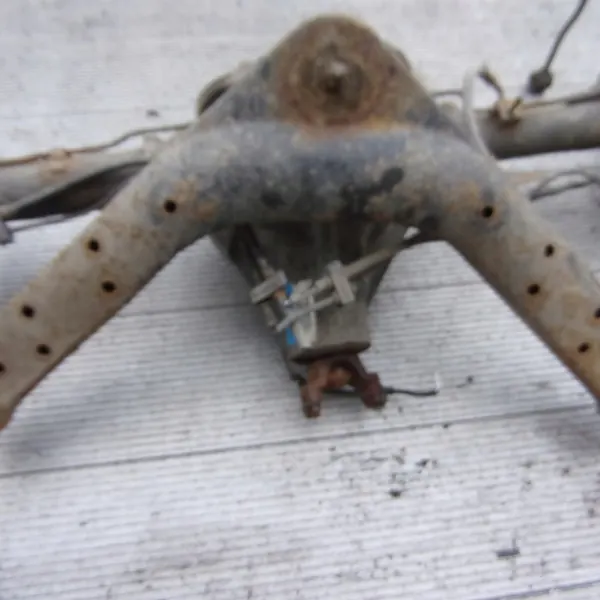 Takapää Jeep Grand Cherokee 596075072 image 6