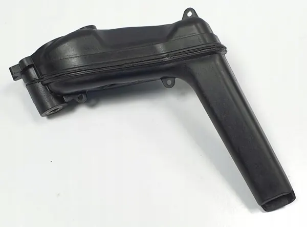 Öljyn Hengitysputki OEM L827 Citroen C5 III 3.0 HDI image 2