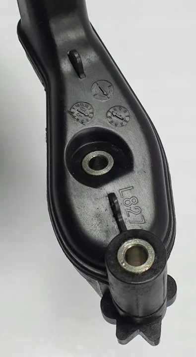 Öljyn Hengitysputki OEM L827 Citroen C5 III 3.0 HDI image 3