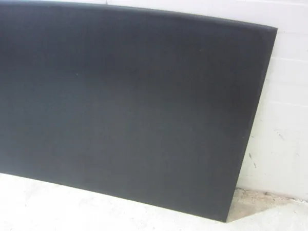 BMW X5 F10 Schiebehimmel Anthrazit OEM 54108049081 image 5