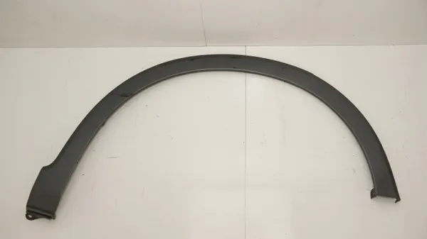 OEM 360207370 Salpicadero trasero derecho Honda Civic VIII image 2