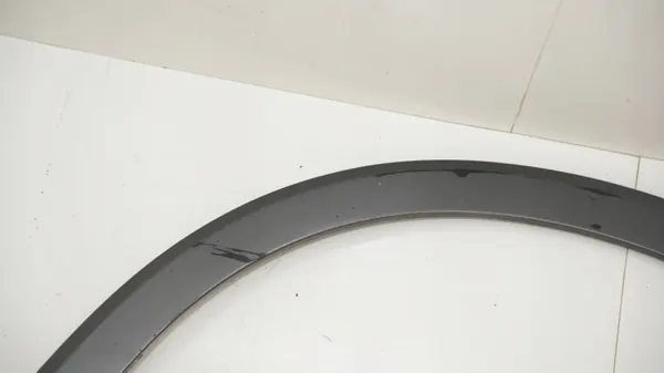 OEM 360207370 Salpicadero trasero derecho Honda Civic VIII image 3