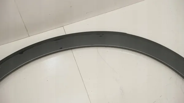 OEM 360207370 Salpicadero trasero derecho Honda Civic VIII image 4