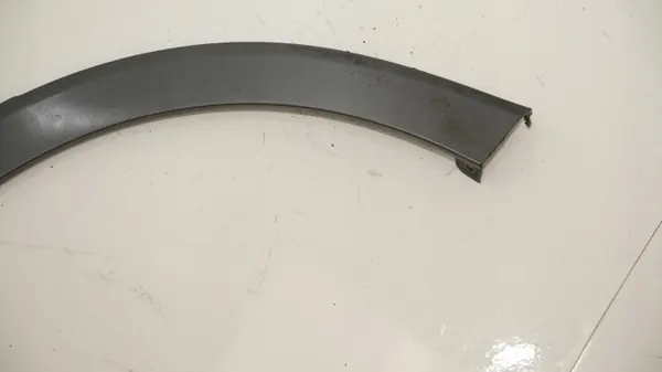 OEM 360207370 Salpicadero trasero derecho Honda Civic VIII image 5