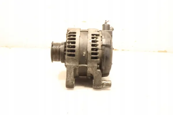 ALTERNATOR VOLVO V50 2.0TD CA1834IR-ST image 3