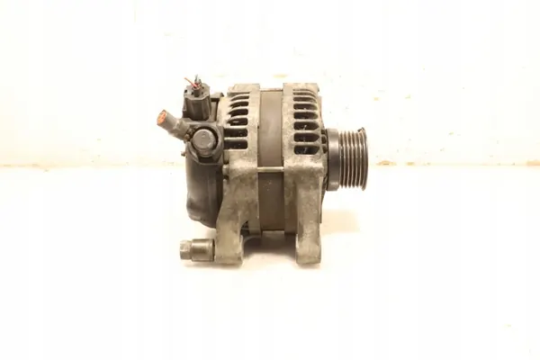 ALTERNATOR VOLVO V50 2.0TD CA1834IR-ST image 4