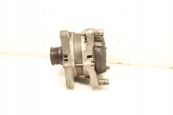 ALTERNATOR VOLVO V50 2.0TD CA1834IR-ST image 5