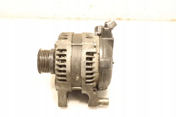 ALTERNATOR VOLVO V50 2.0TD CA1834IR-ST image 6
