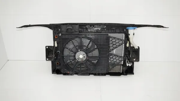 OEM 360200137 Framrems för Skoda Fabia II 1.4 TDI image 6