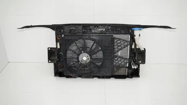 OEM 360200137 Framrems för Skoda Fabia II 1.4 TDI image 7