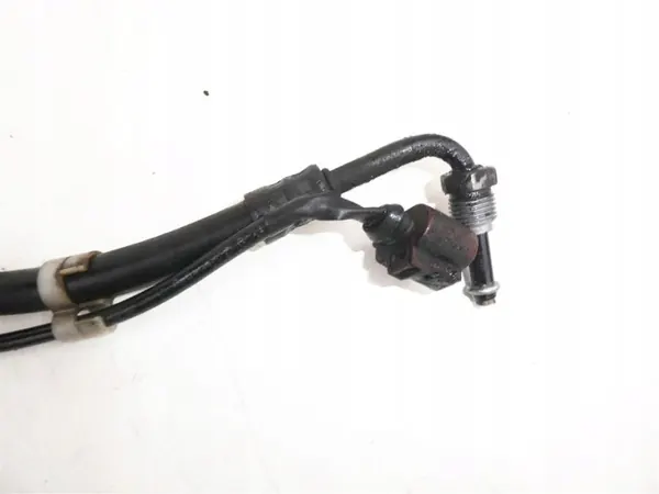 Flexible de Pompe de Direction OEM 532743281 Skoda Fabia II image 3