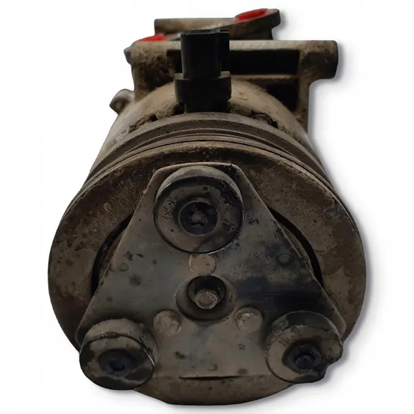 Compresseur A/C Ford OEM ACR pour Focus C-Max 1.8 16V image 4