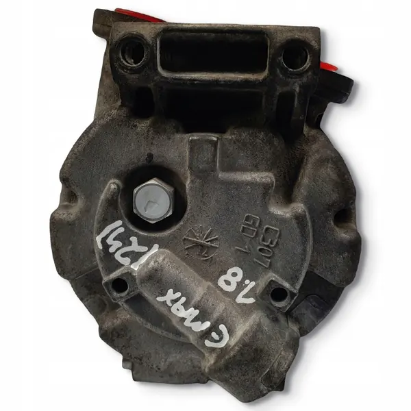 Compresseur A/C Ford OEM ACR pour Focus C-Max 1.8 16V image 5