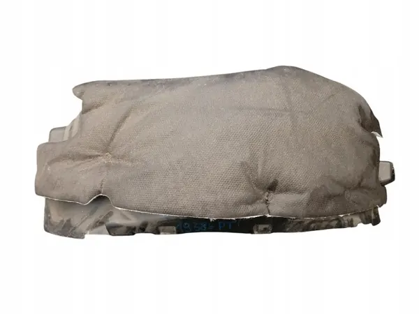 Pasos de Rueda Trasero Derecho Jeep Avenger OEM MM_521709520 image 4